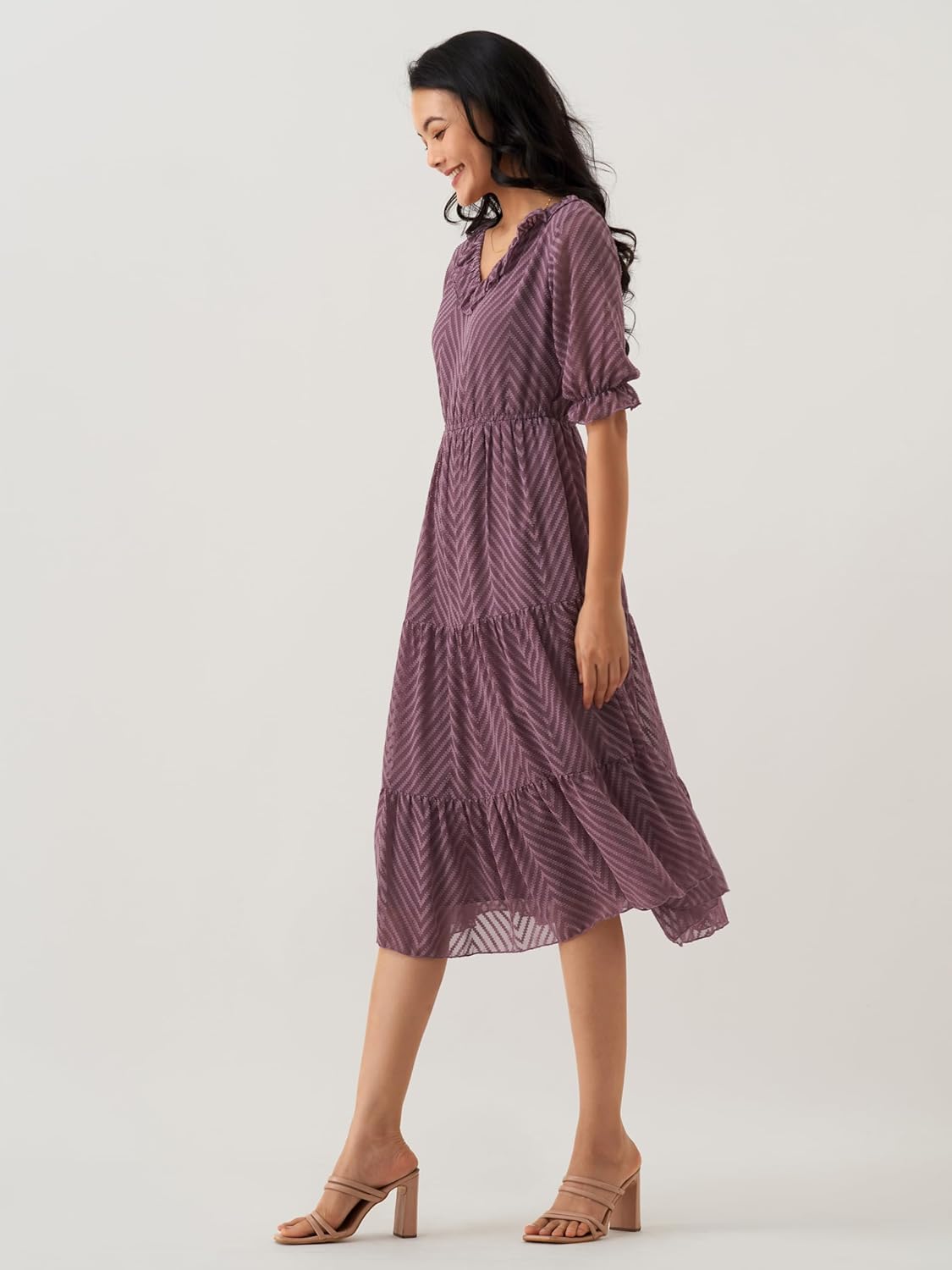 AASK Dress for Women | One Piece | Kurta Set | Tops | Dresses