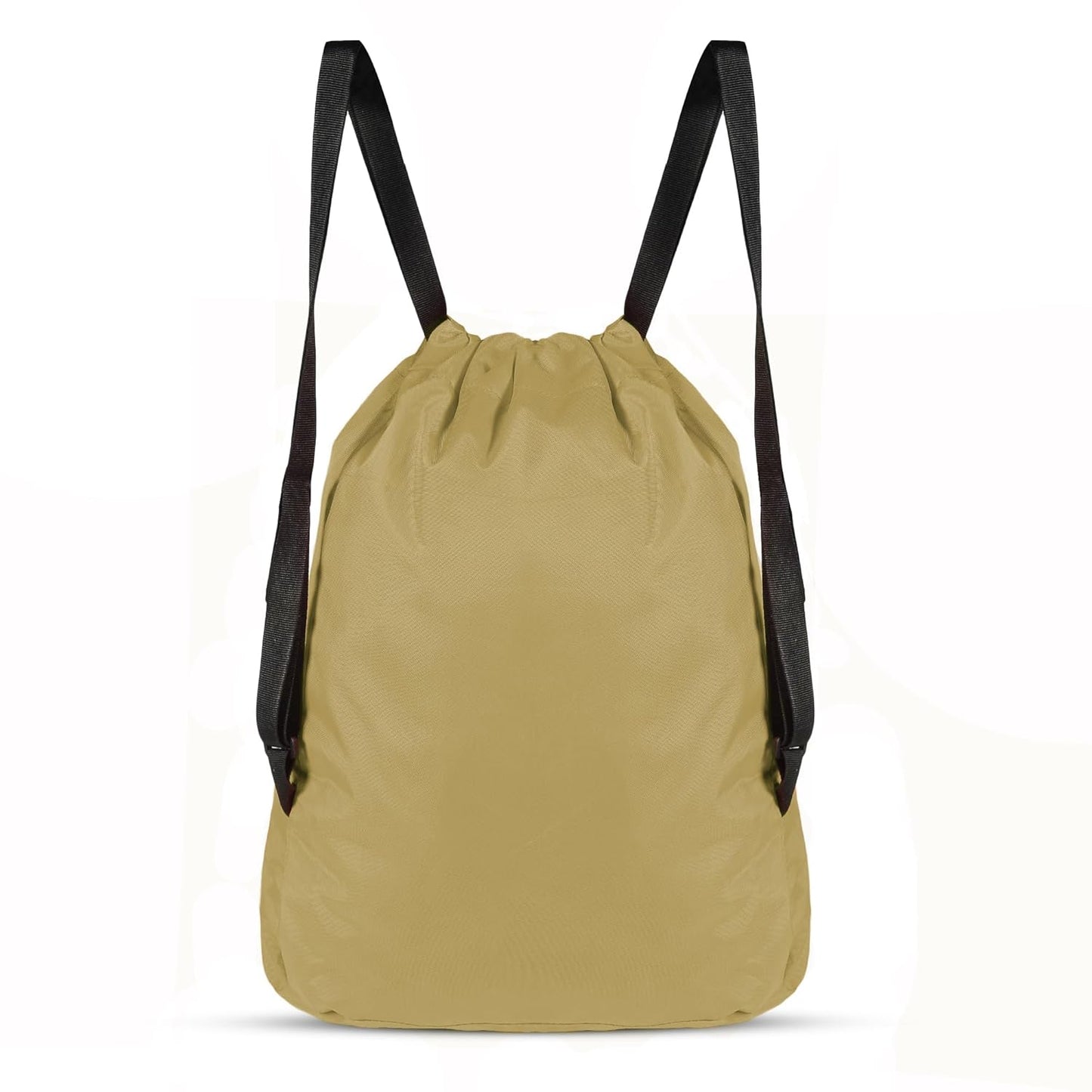 DIVULGE Punch Drawstring Daypack bag, Sports ba - alphahostel.in