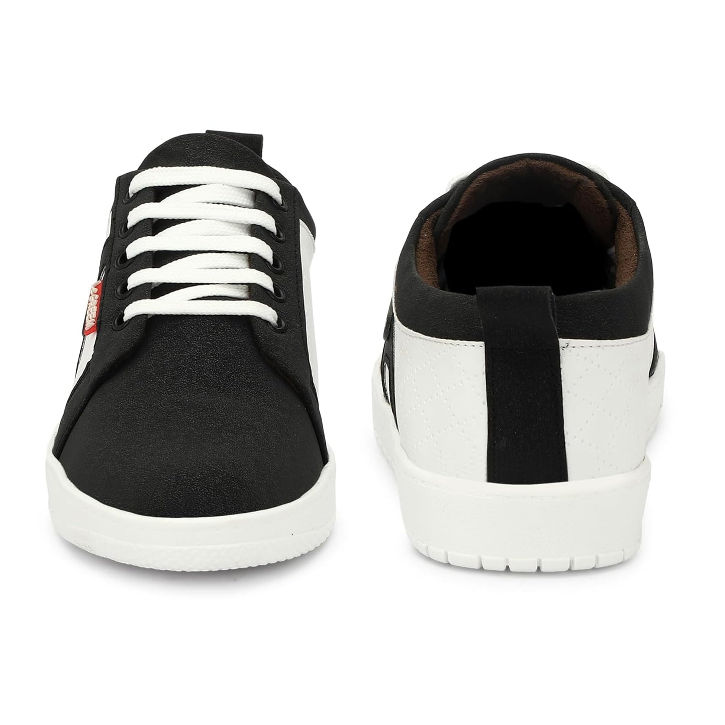 LE GREEM Comfortable|Ultra Light Weight|Breathable - alphahostel.in
