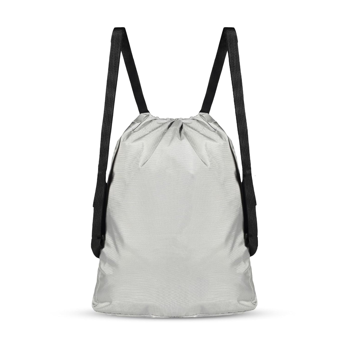 DIVULGE Meteor16 liters Polyester Drawstring bag - alphahostel.in