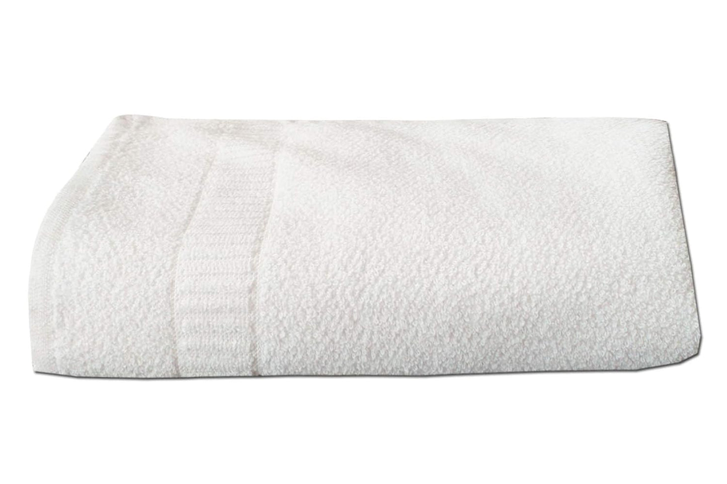 Kuber Industries Pack of 2 Cotton Hand/Face Towels