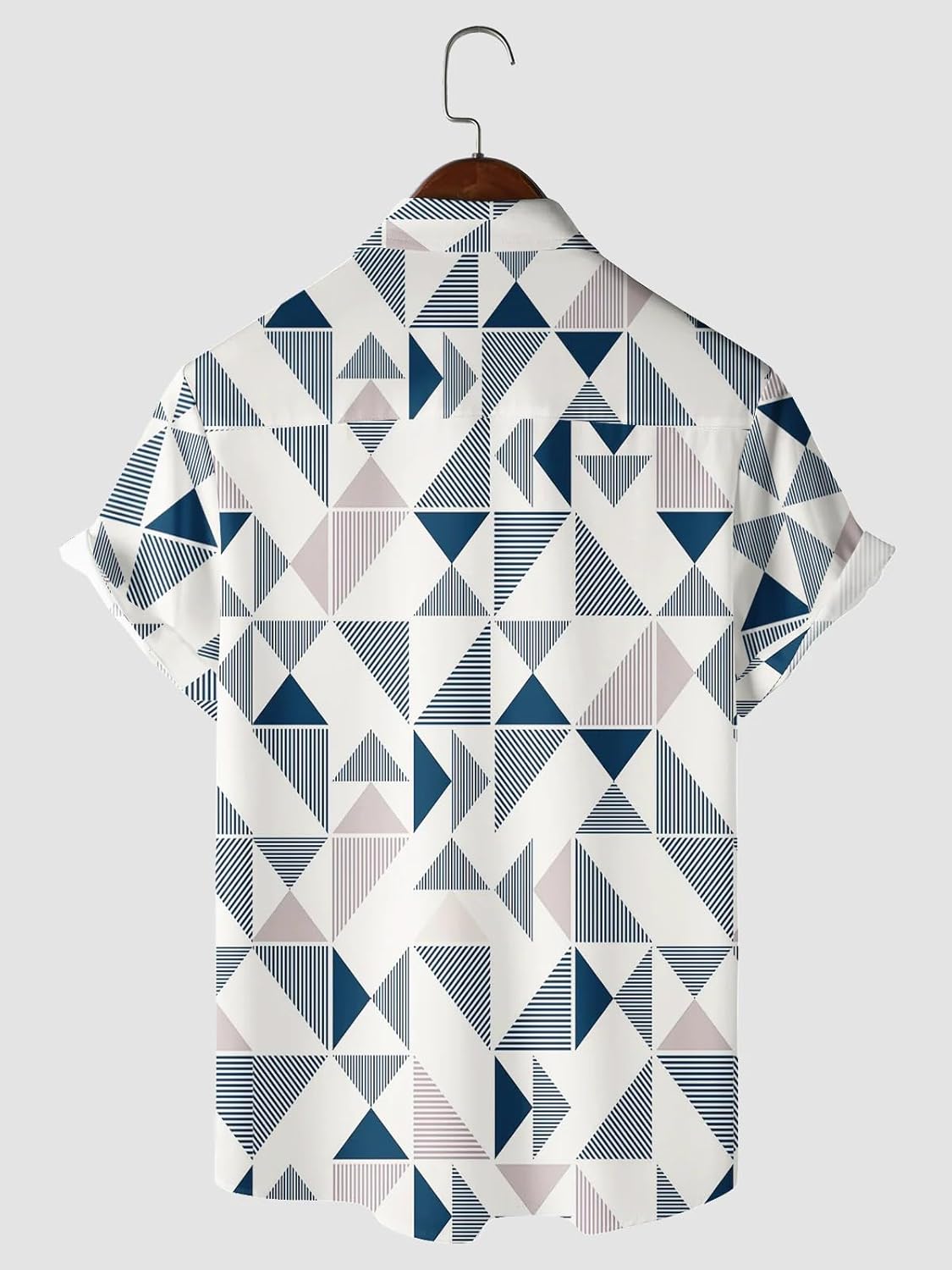Men Goa Premium Stylish Fashion Branded Graphic