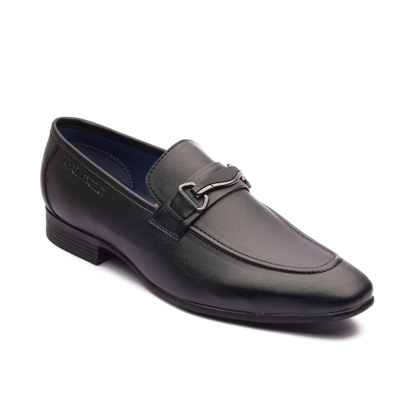 Michael Angelo Men's MA-2184 Formal Shoes - alphahostel.in