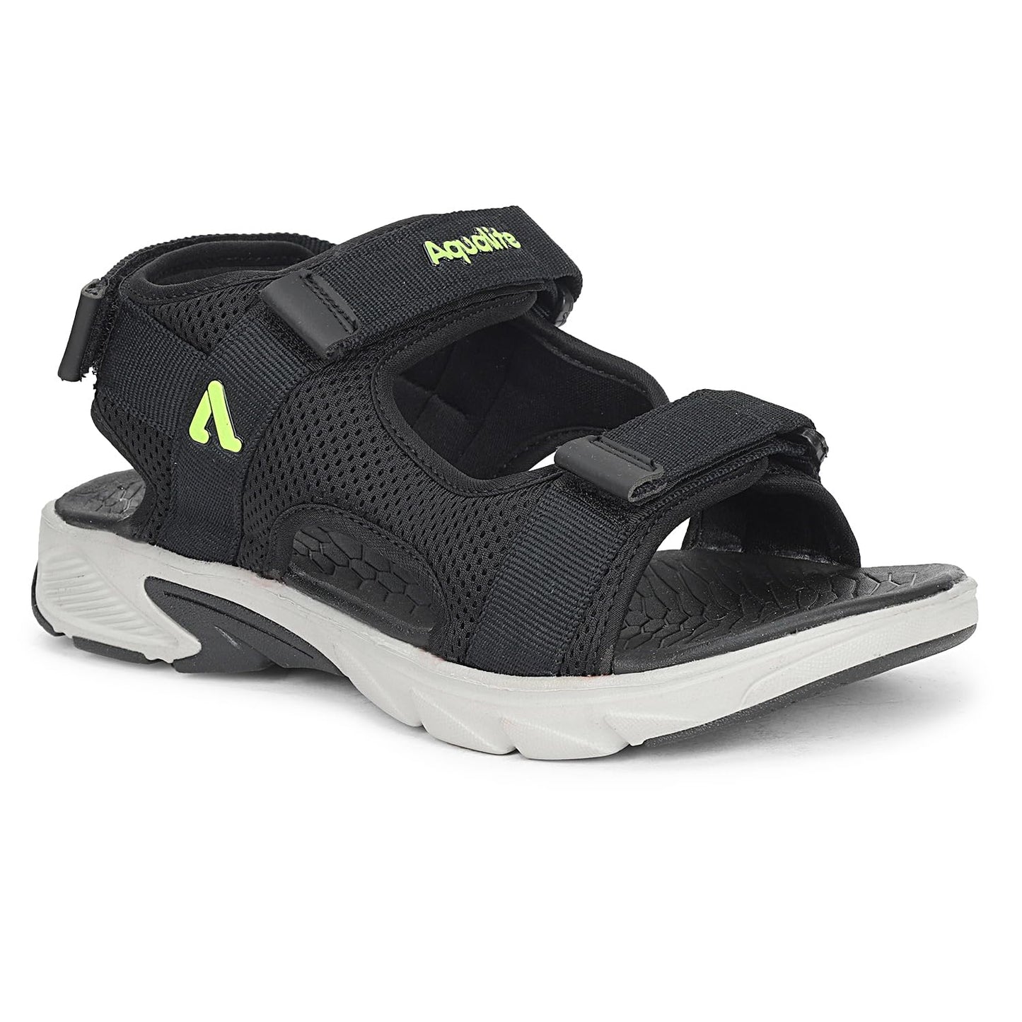 Aqualite Men's Mgs-2003 Sport Sandal