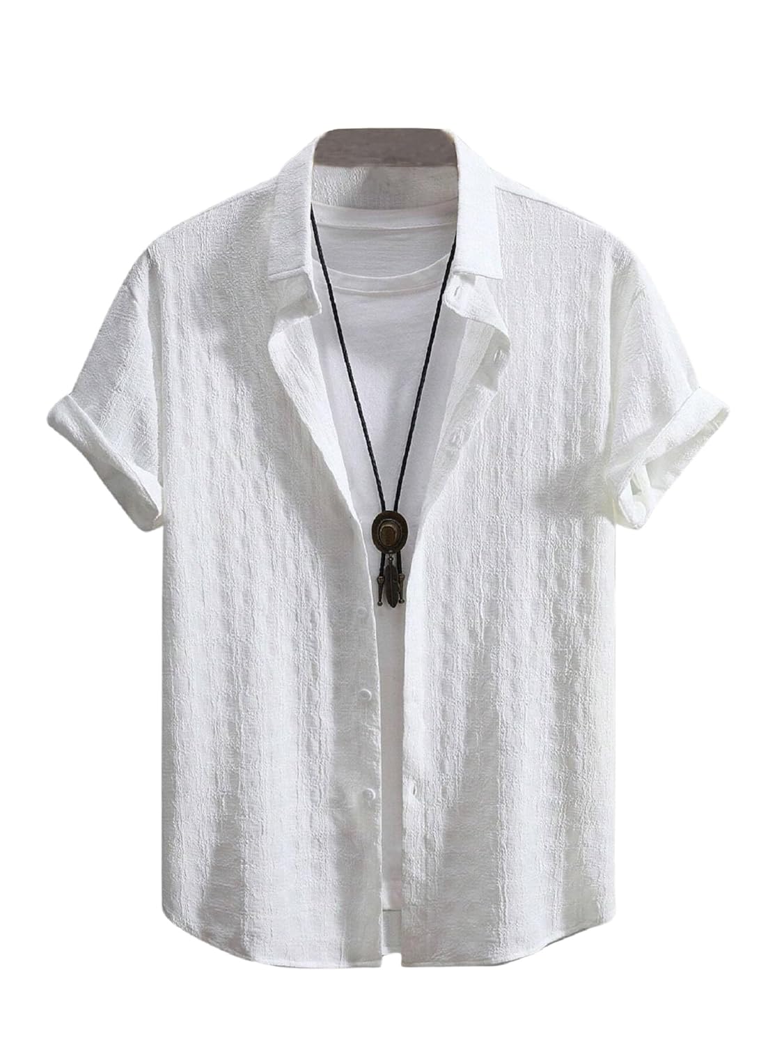 Lymio Casual Shirt for Men|| Shirt for Men|| Men Stylish