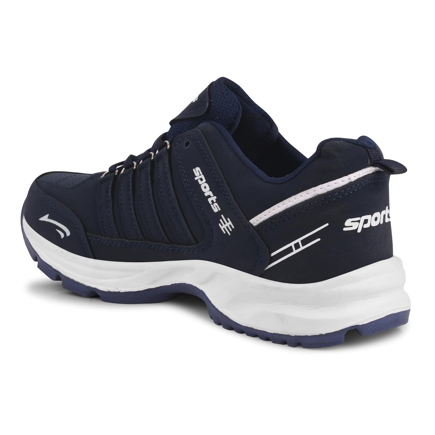 ZUVIC Trendy Sports Running Shoes - alphahostel.in