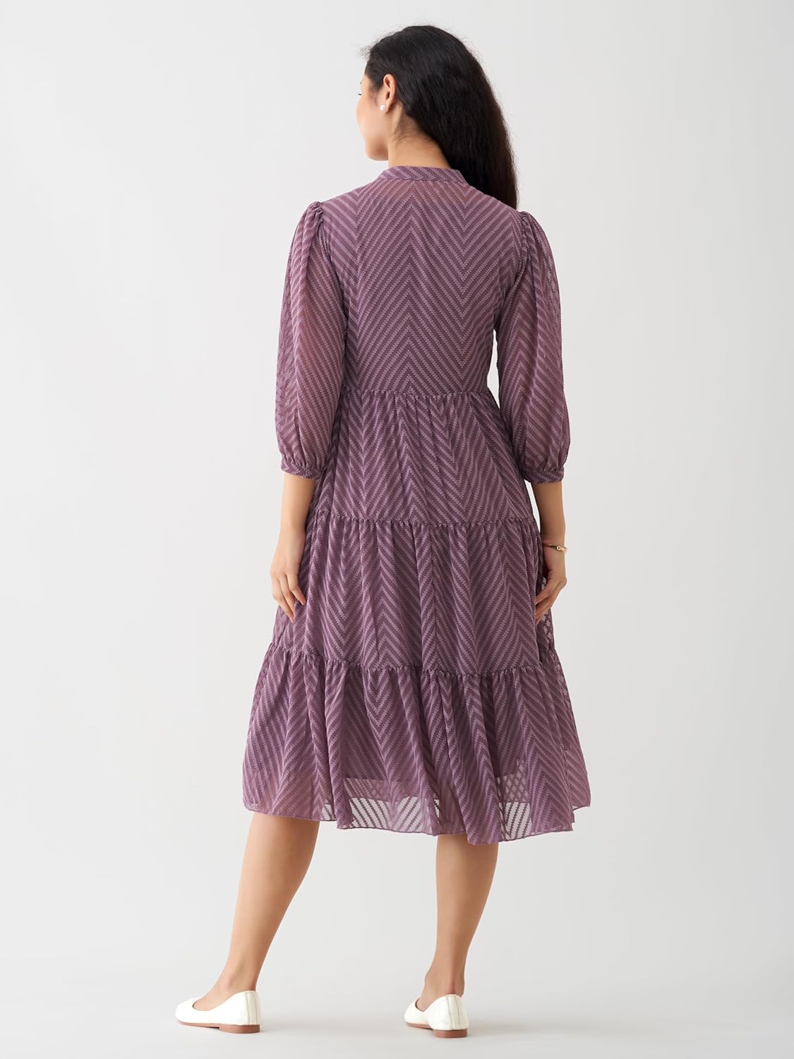 AASK Dress, One Piece, Kurta Set and Tops for Women