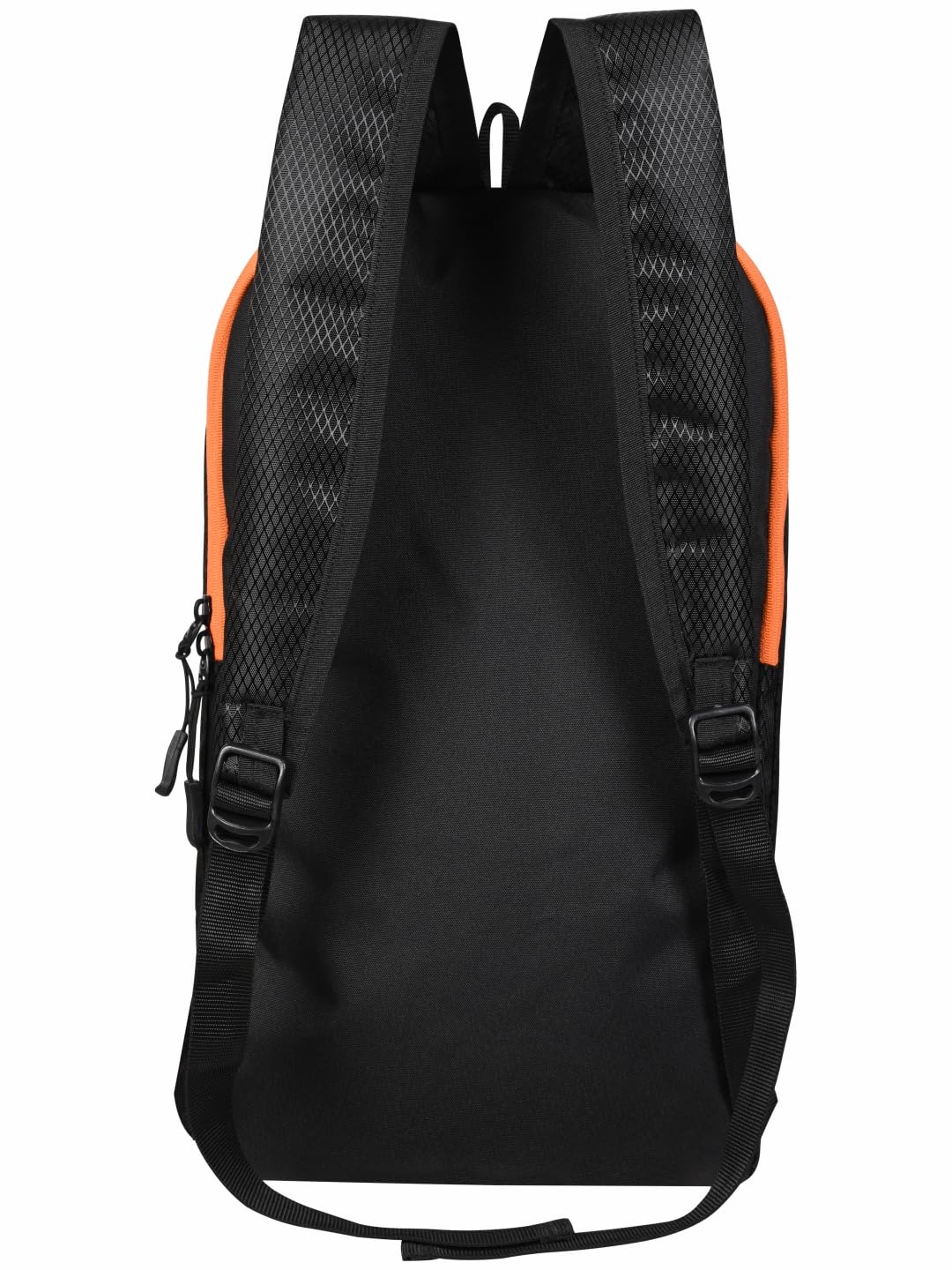 Murano Louis 10ltr Small Casual day backpack