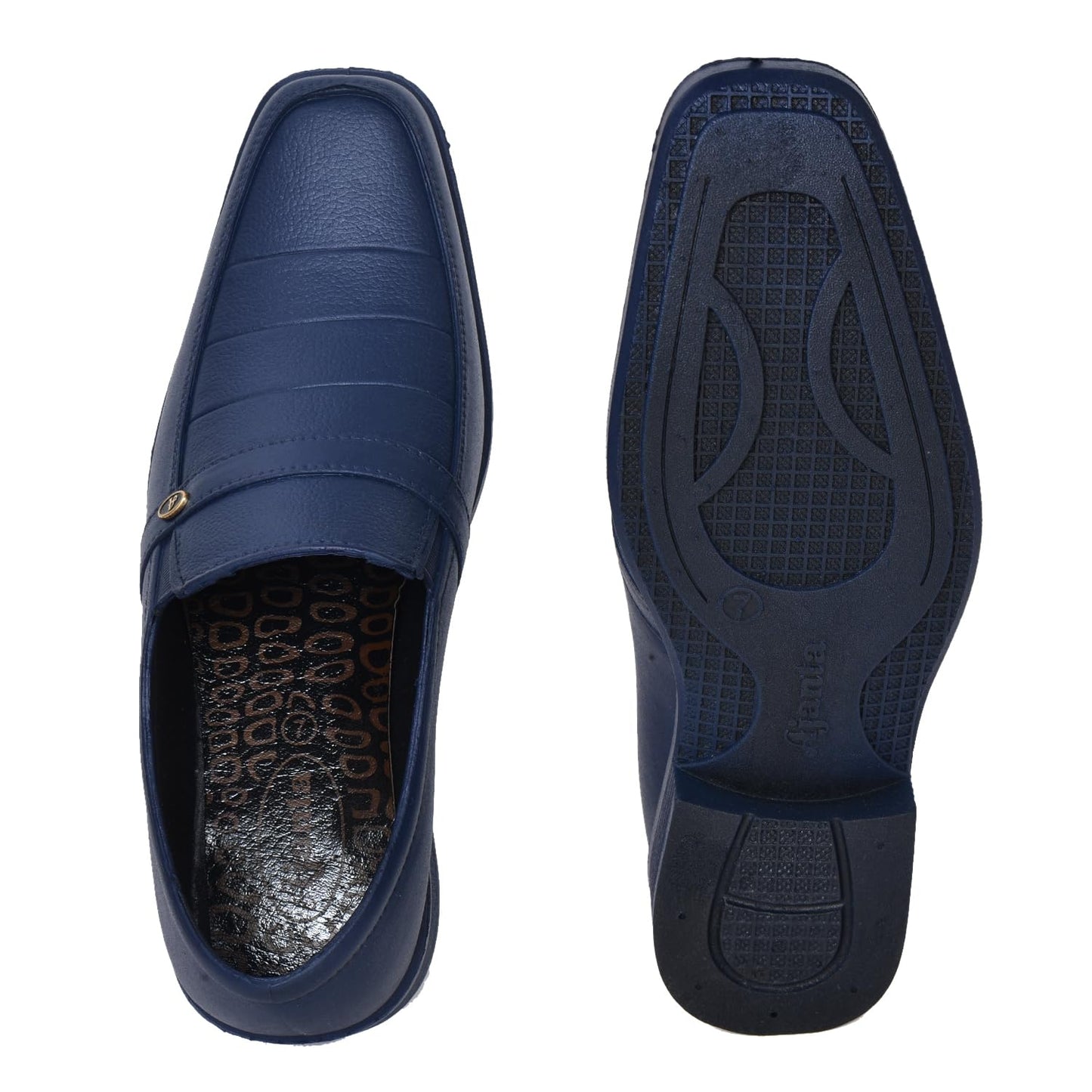 AJANTA Waterproof Shoes|Casual Shoes - alphahostel.in