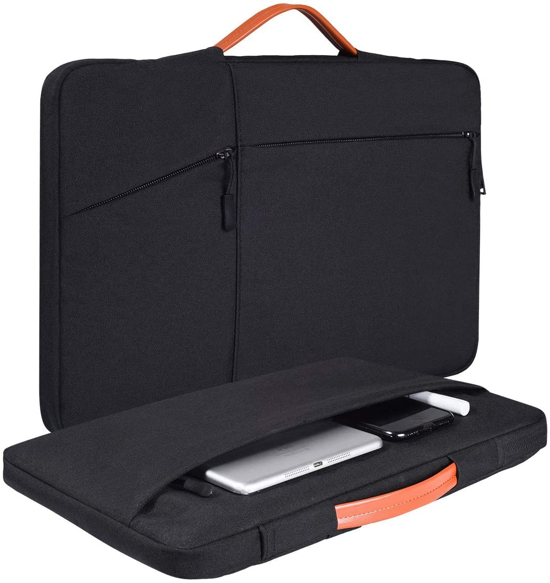 Dynotrek Arrival 11.6 Laptop Sleeve Waterproof