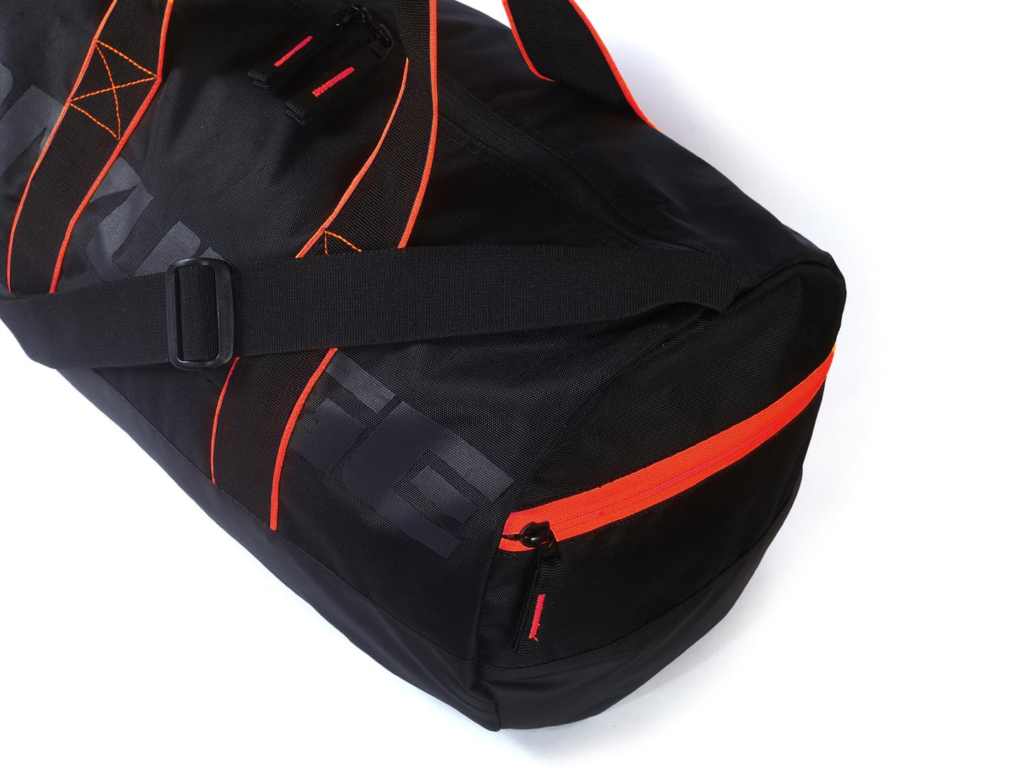 DIVULGE NEO Training Bag/Duffel Bag/Gym Bag/Sports
