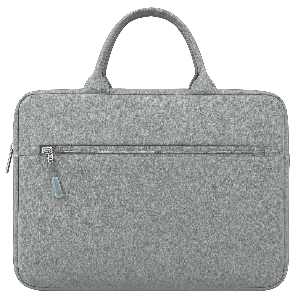 Tabelito® Basic Laptop Bag Sleeve Case Cover