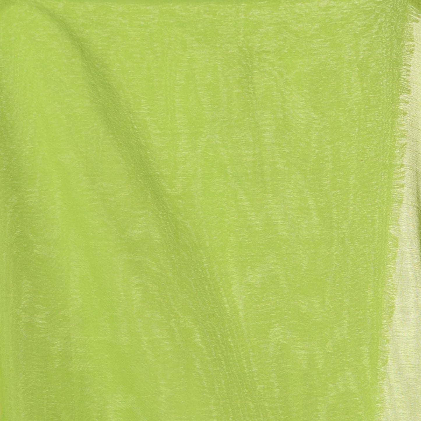 Women`sl Tant Work Design Soft Saree With Blouse Piece