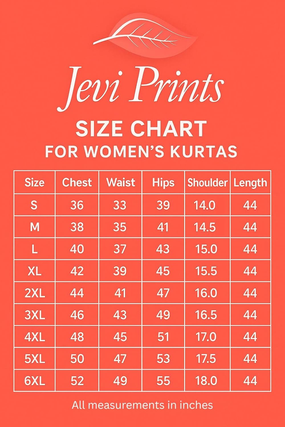 Jevi Prints Cotton Cambric Kurti - Printed Women's Kurta