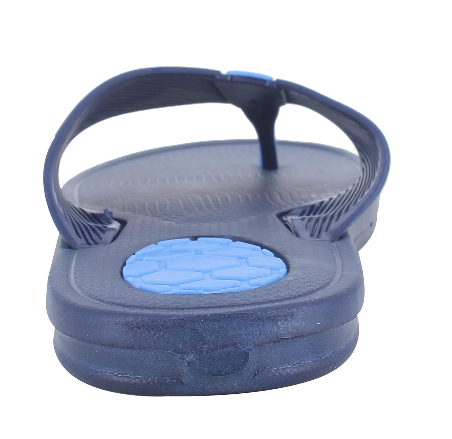 FLITE Men's Fln Thong Sandals - alphahostel.in