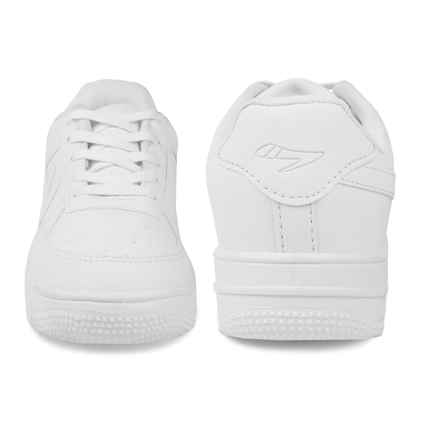 Aerokick Sneakers for Women, Comfotable Lightweight - alphahostel.in