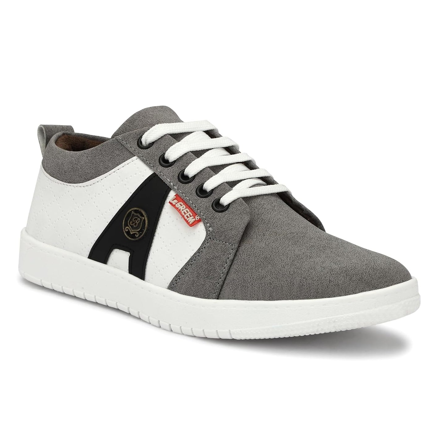LE GREEM Comfortable|Ultra Light Weight|Breathable - alphahostel.in