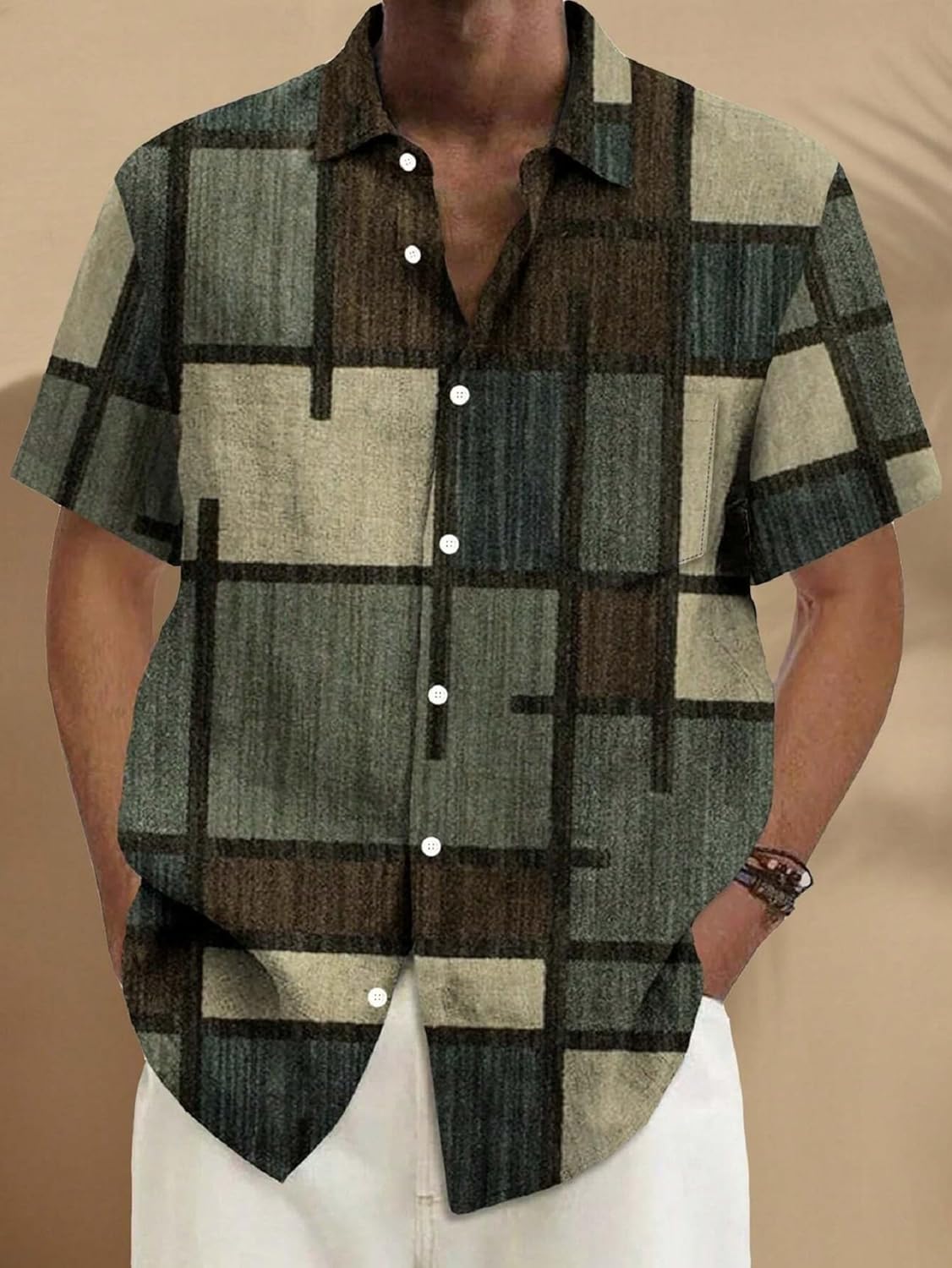 Lymio Shirt for Men|| Regular Fit Shirt for Men