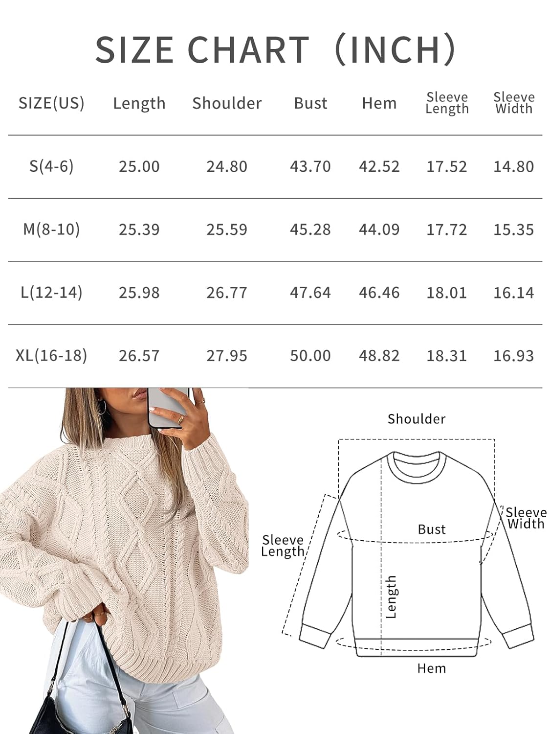 Trendy Queen Women's Short Sleeve Button-Down Shirt | Printed Casual Crop Top | Stylish Collared Shirt for Women | Oversized Shirt for Women