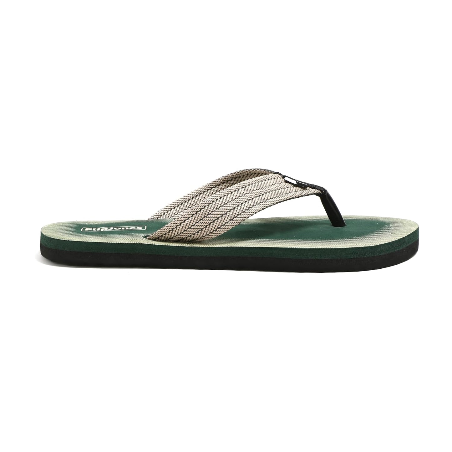 Flip-Flop Lightweight and comfortable Outdoor And Indoor - alphahostel.in