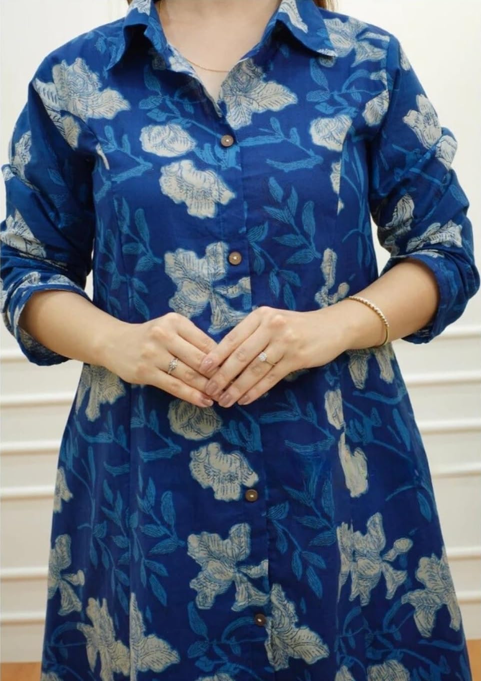 GRECIILOOKS Women Co Ord Set for Women