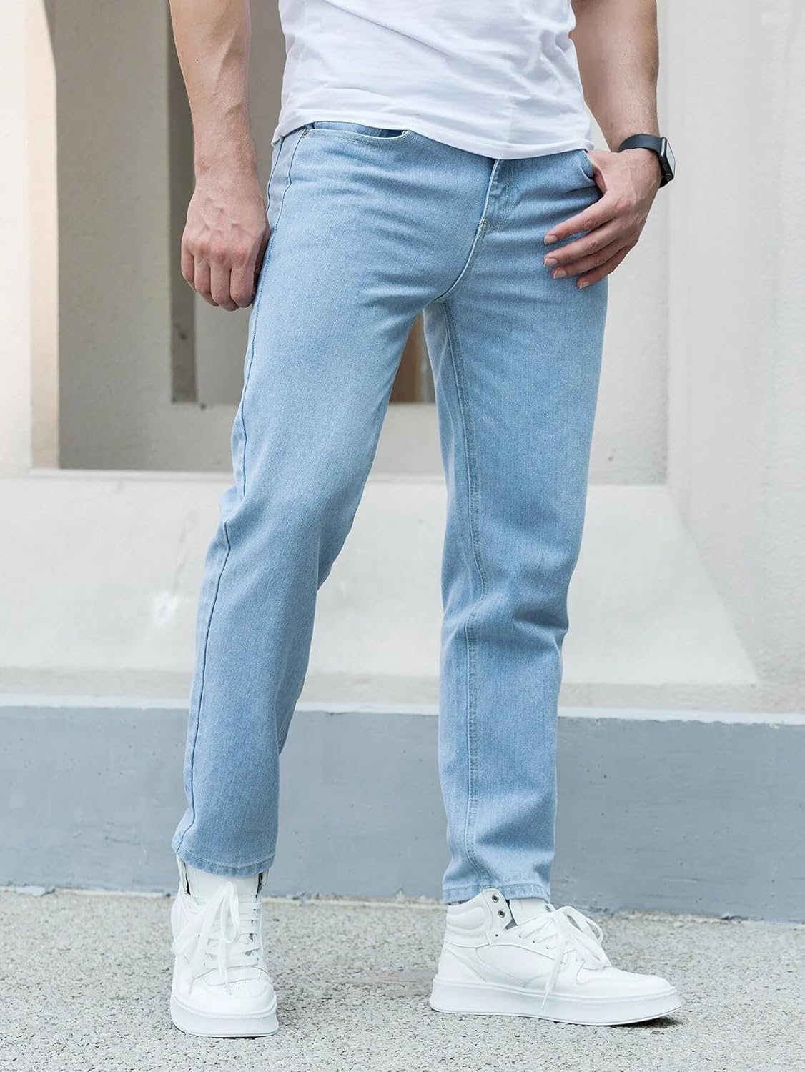 JVX Jeans for Men || Men Jeans || Men Jeans Pants