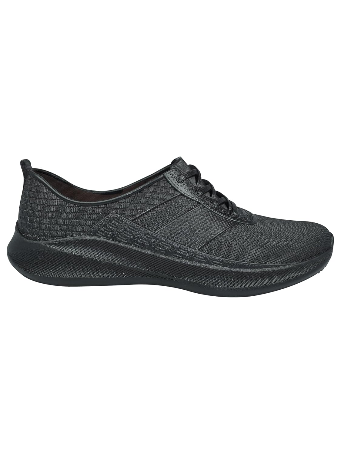 AJANTA Slip-on Waterproof Casual Shoes for Men - alphahostel.in