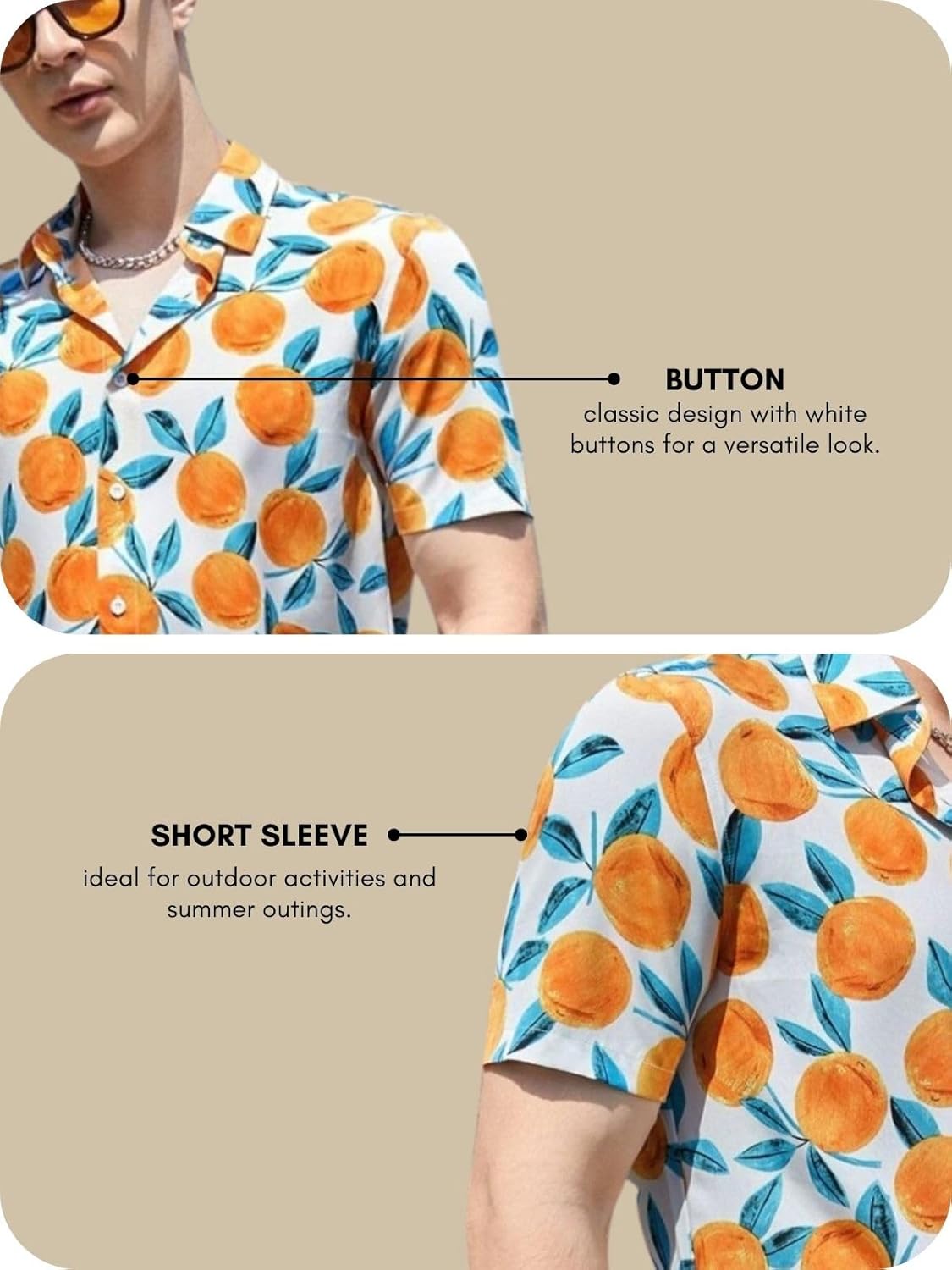 Leriya Fashion Shirt for Men | Mens Casual | Men Stylish