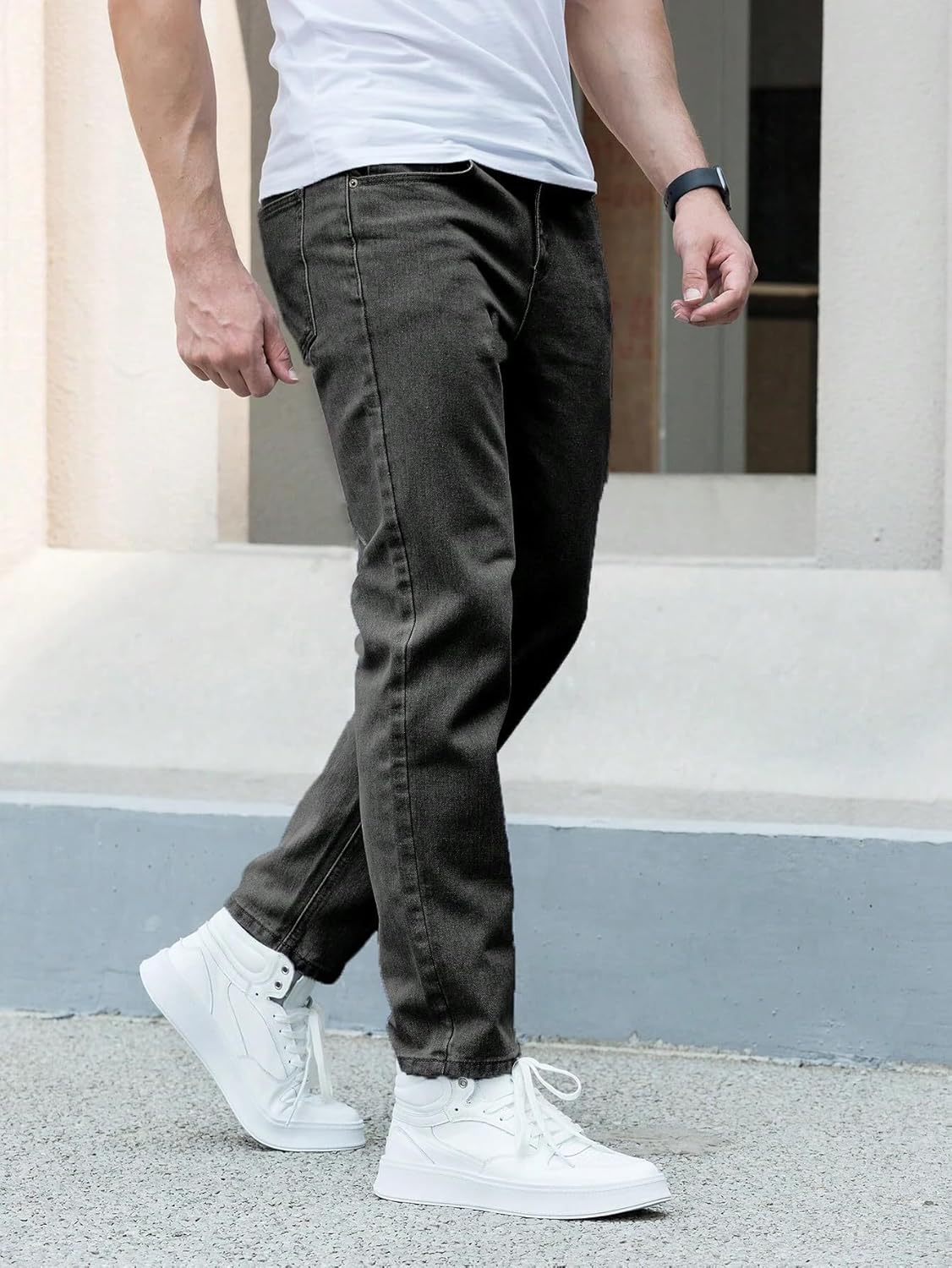 JVX Jeans for Men || Men Jeans || Men Jeans Pants