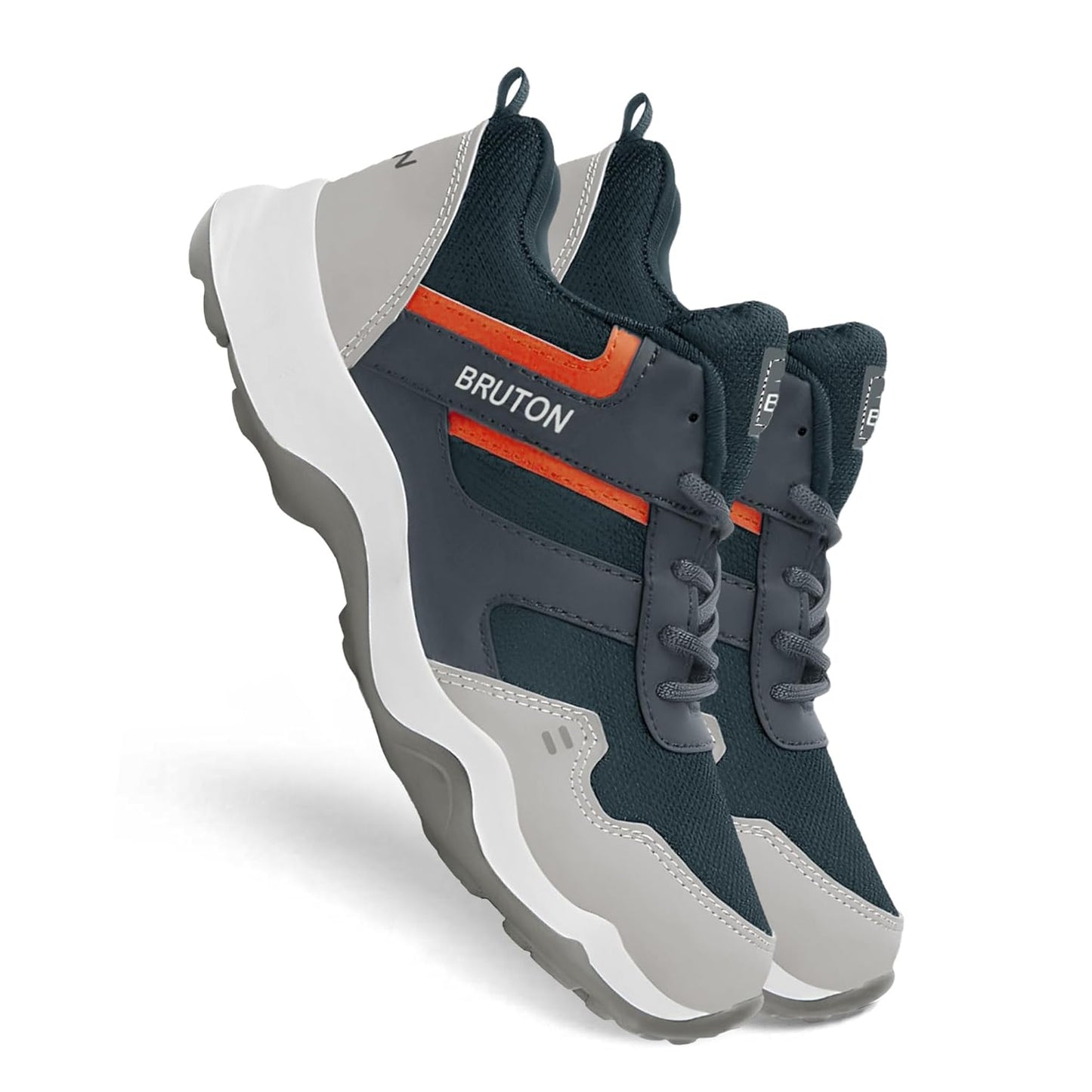 BRUTON EVA Lite Sport Shoes Running Shoes for Men - alphahostel.in