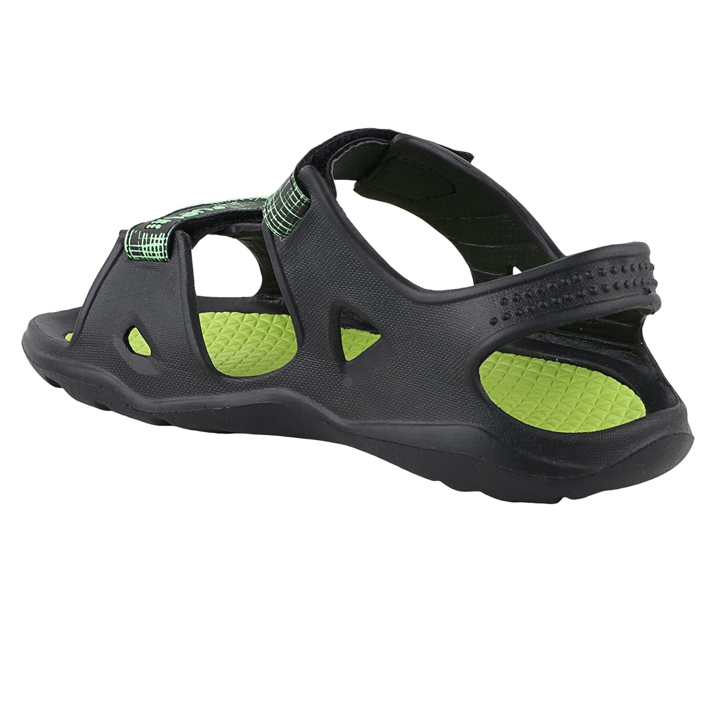 FUEL Sandals & Floaters for Mens & Boys Comfortable