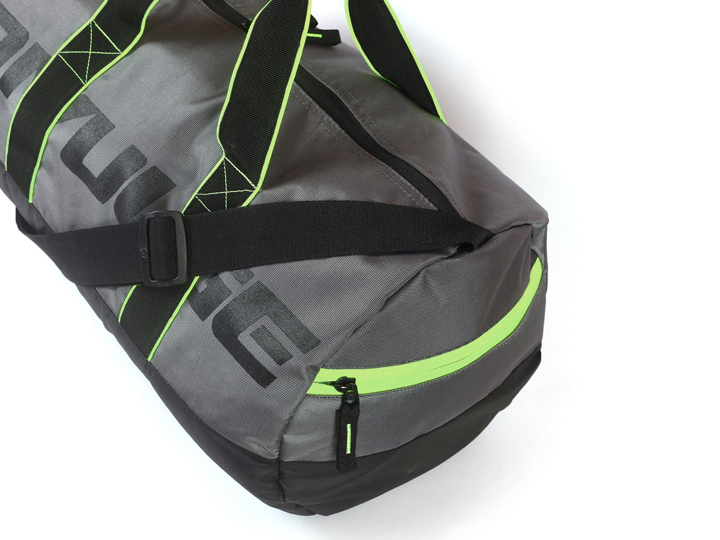 DIVULGE NEO Training Bag/Duffel Bag/Gym Bag/Sports