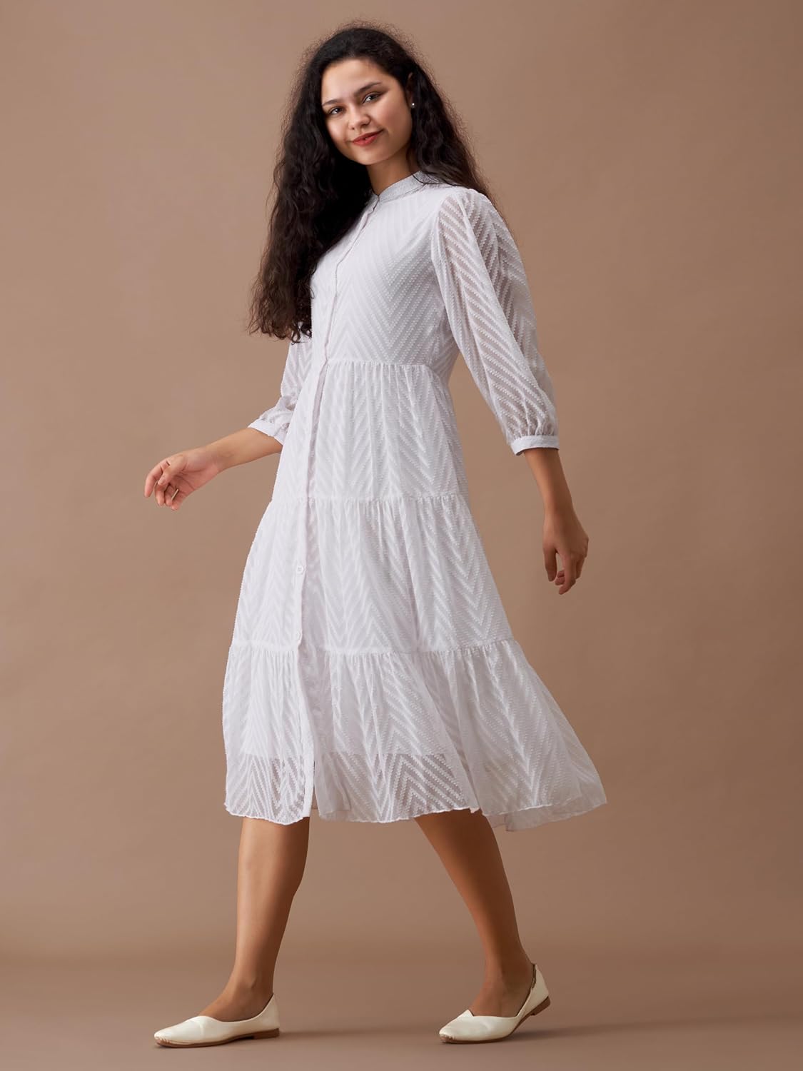 AASK Dress, One Piece, Kurta Set and Tops for Women