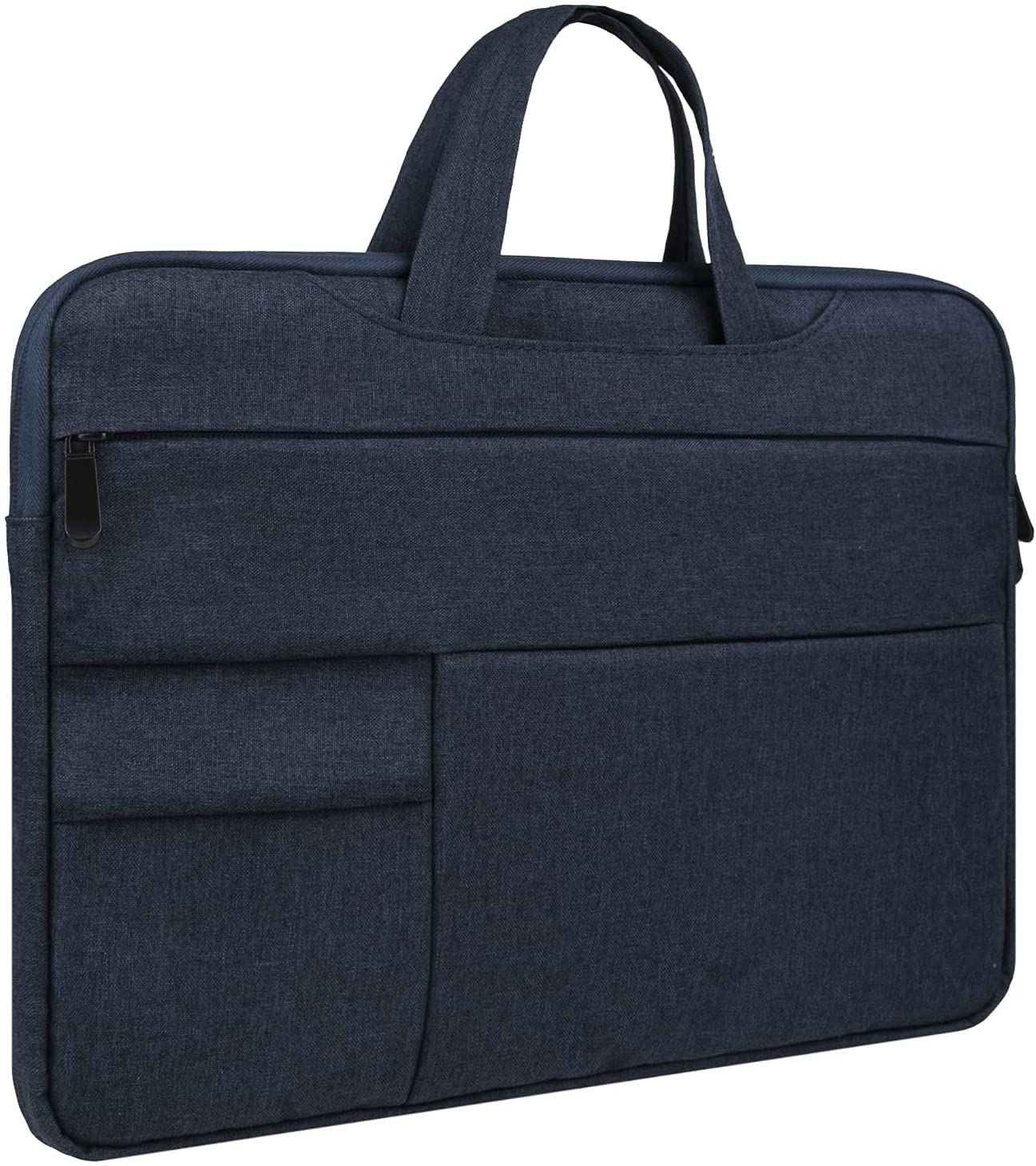 Dynotrek Kidle 17.3 inch Laptop Sleeve Case