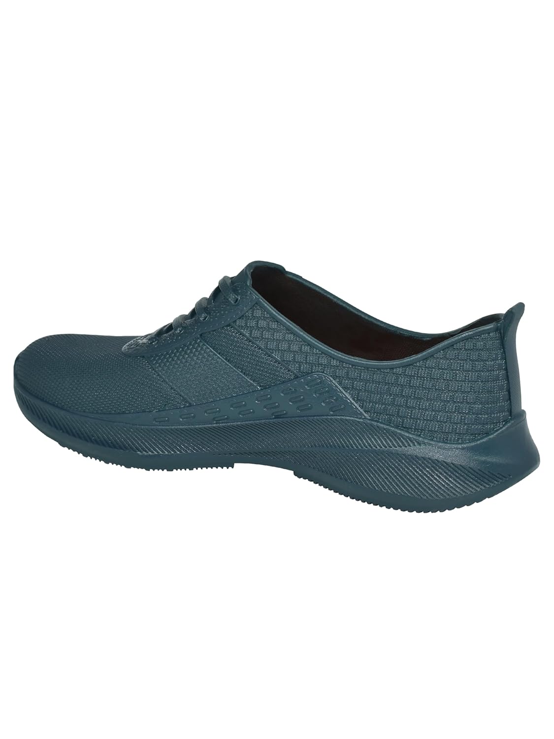 AJANTA Slip-on Waterproof Casual Shoes for Men - alphahostel.in