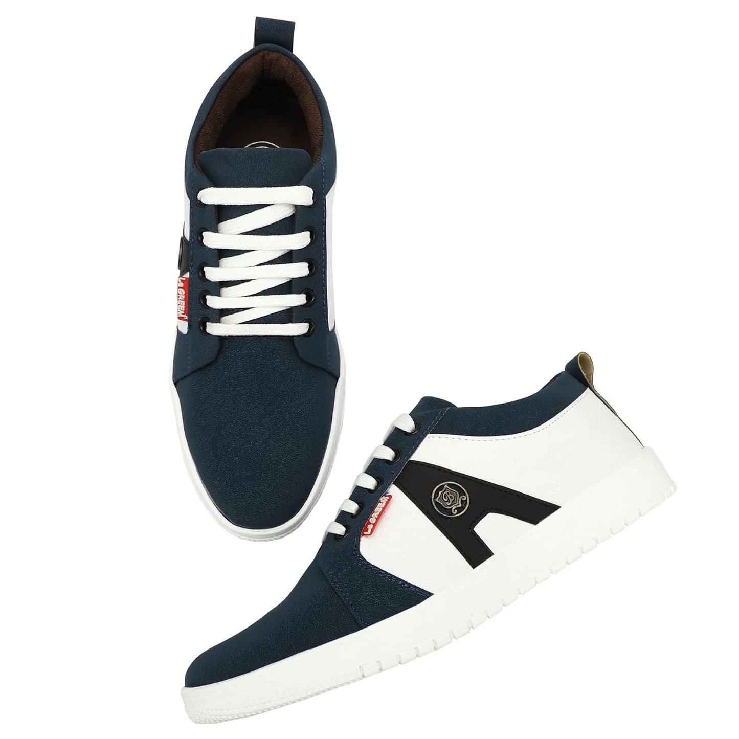 LE GREEM Comfortable|Ultra Light Weight|Breathable - alphahostel.in
