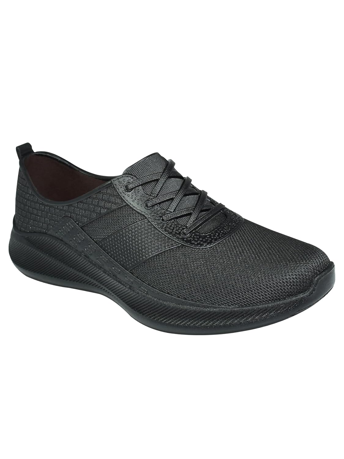 AJANTA Slip-on Waterproof Casual Shoes for Men - alphahostel.in