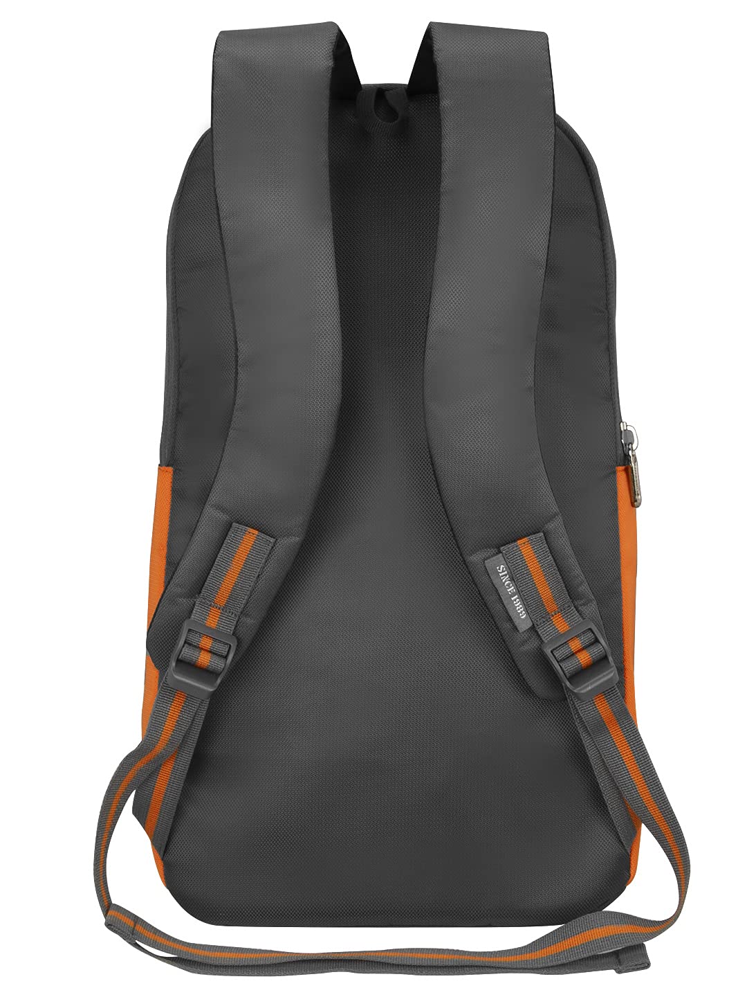 KILLER Jupiter Small Outdoor Mini Backpack 12L - alphahostel.in