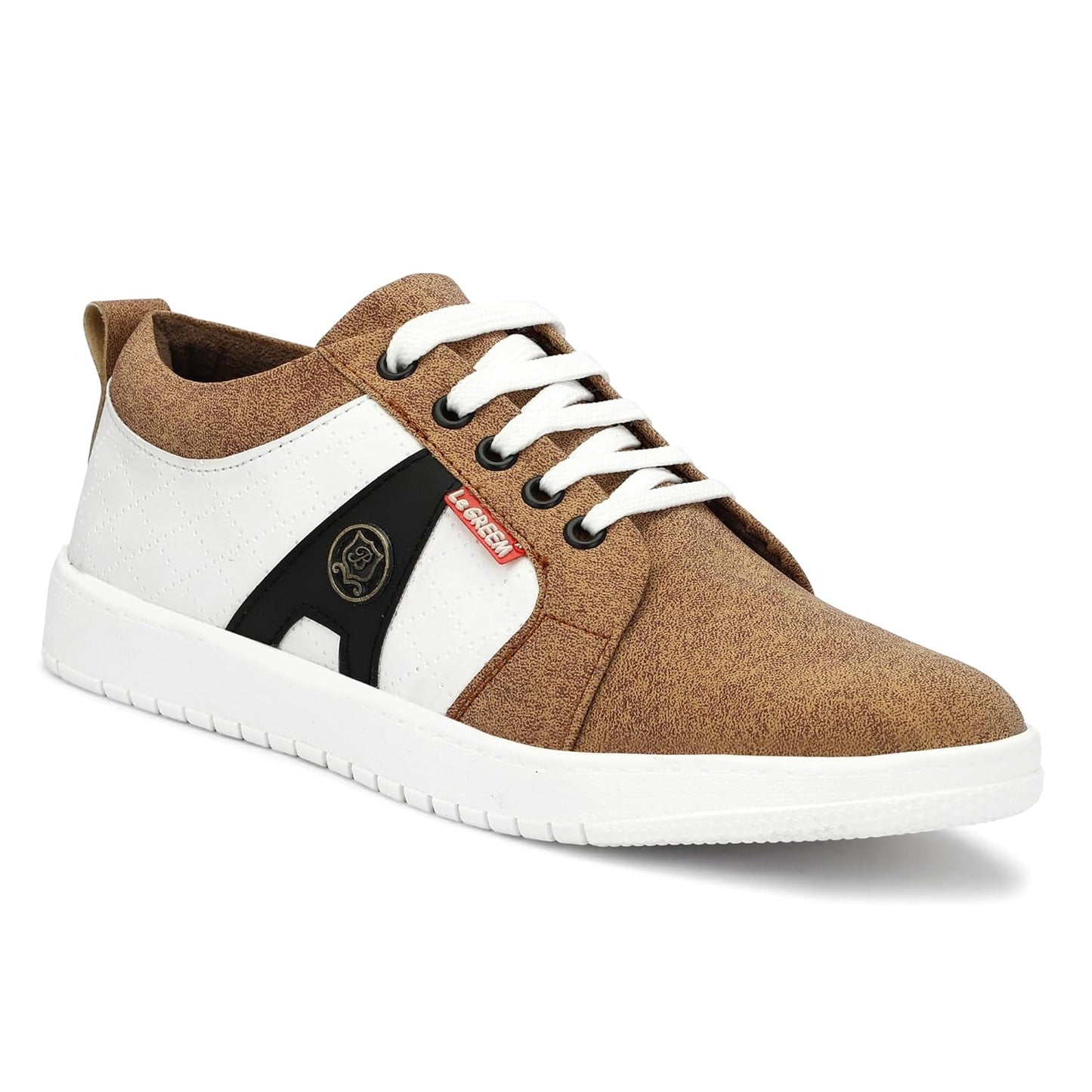 LE GREEM Comfortable|Ultra Light Weight|Breathable - alphahostel.in