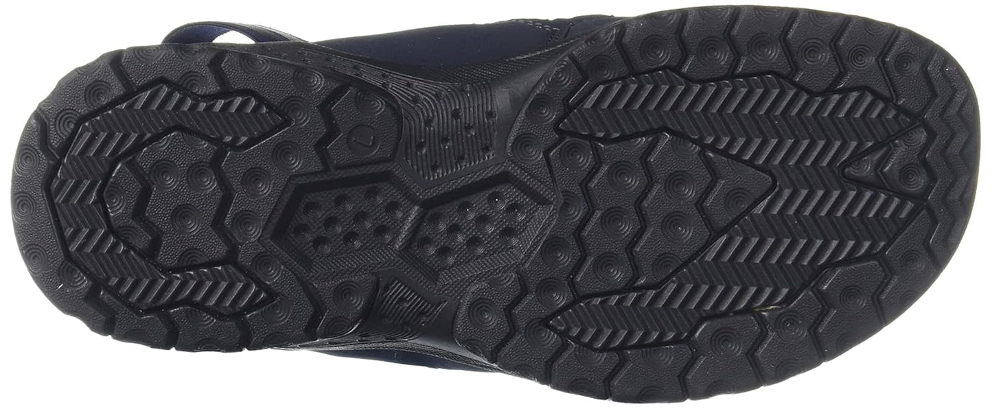 Power Men's CYRUS Sandals