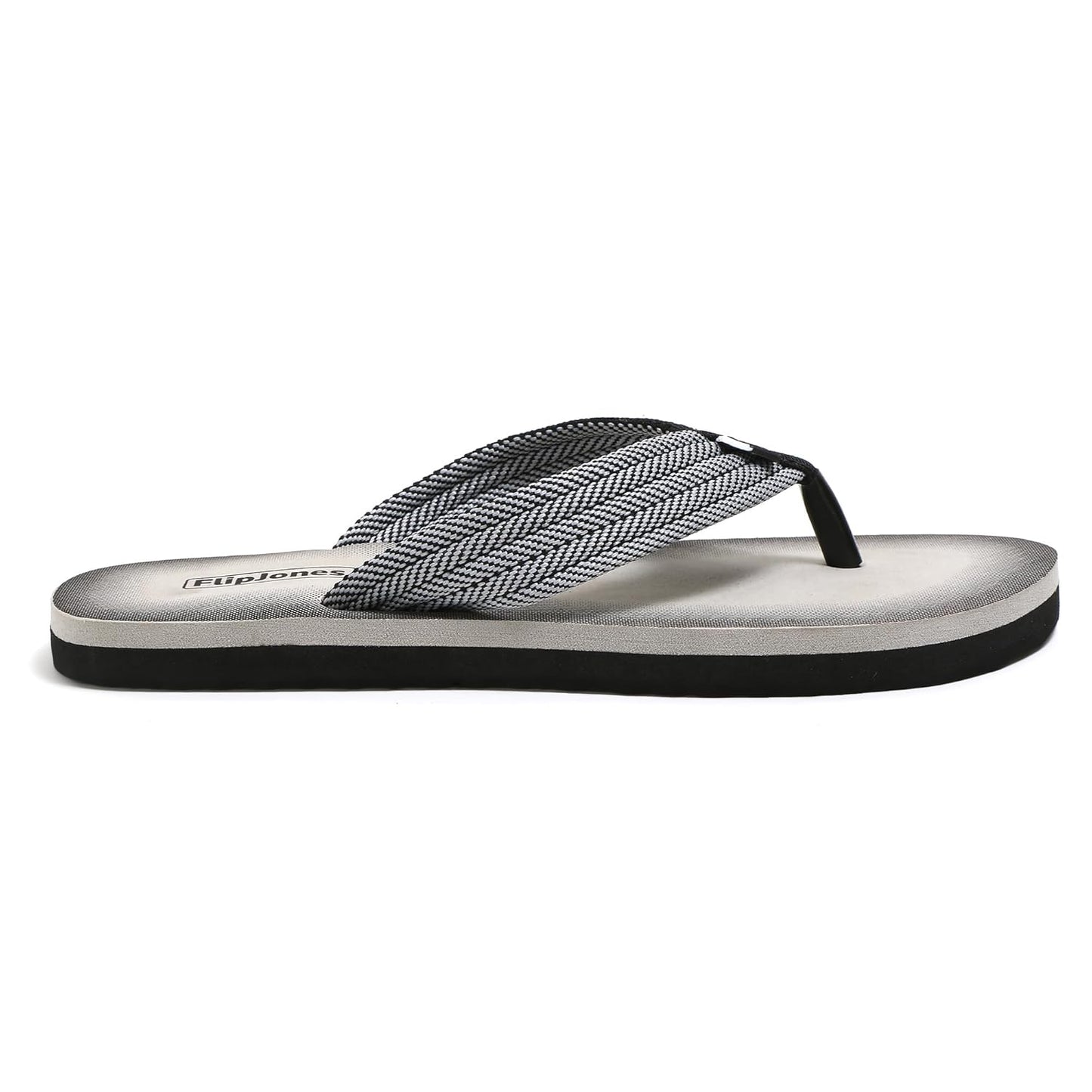Flip-Flop Lightweight and comfortable Outdoor And Indoor - alphahostel.in