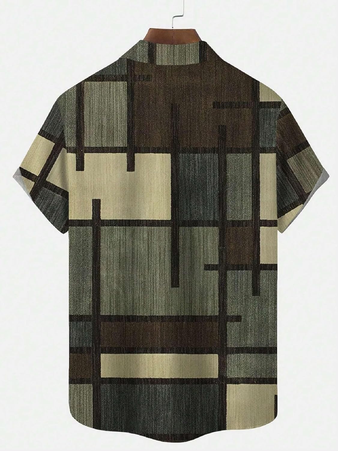Lymio Shirt for Men|| Regular Fit Shirt for Men