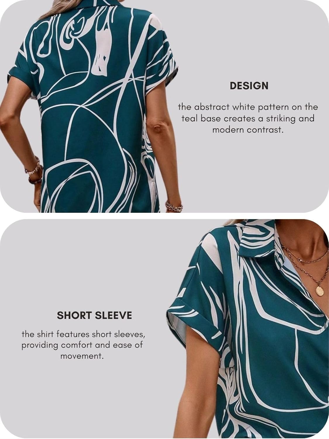 Leriya Fashion Co-ord Set for Women – Stylish Korean Summer Outfit | Trendy Travel & Streetwear Look for Girls |Jumpsuit for Women | Hangouts | Picnic | Vacation Wear | Half Sleeeve |