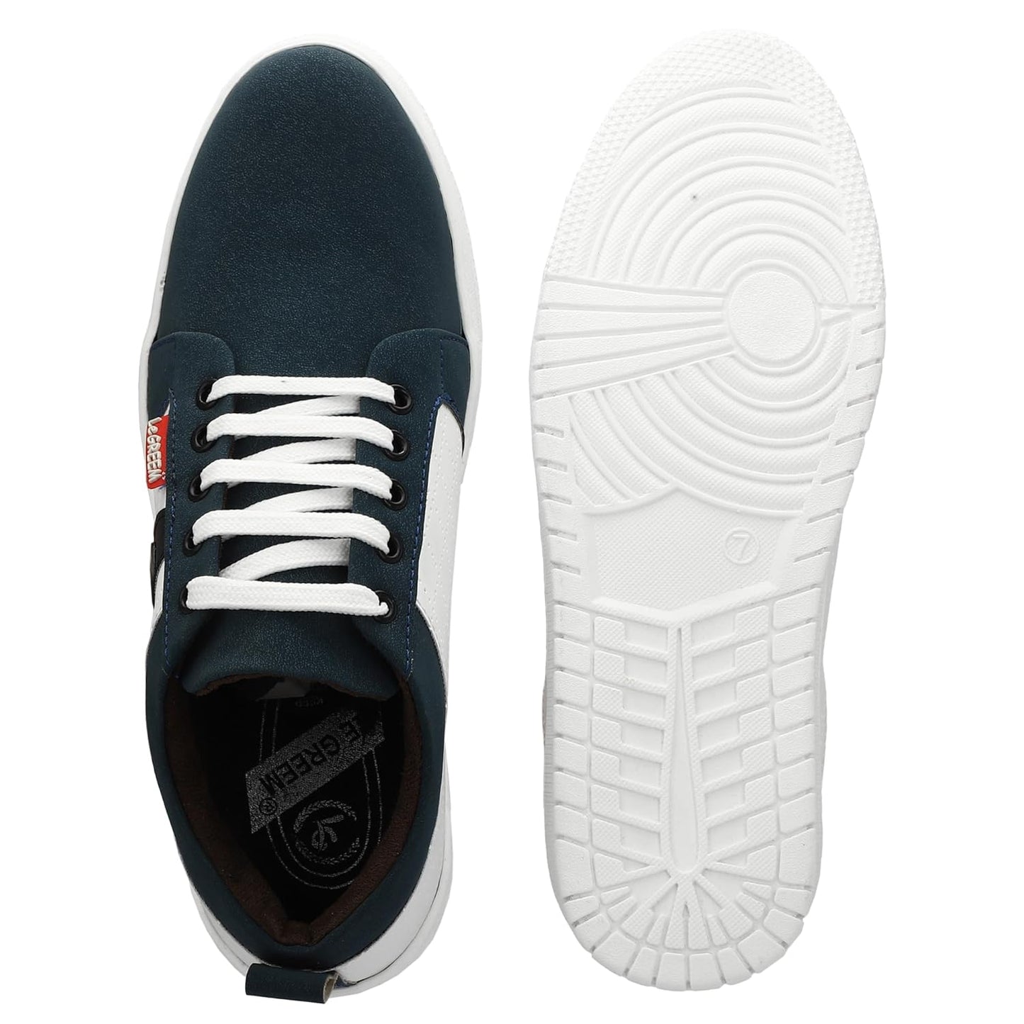 LE GREEM Comfortable|Ultra Light Weight|Breathable - alphahostel.in