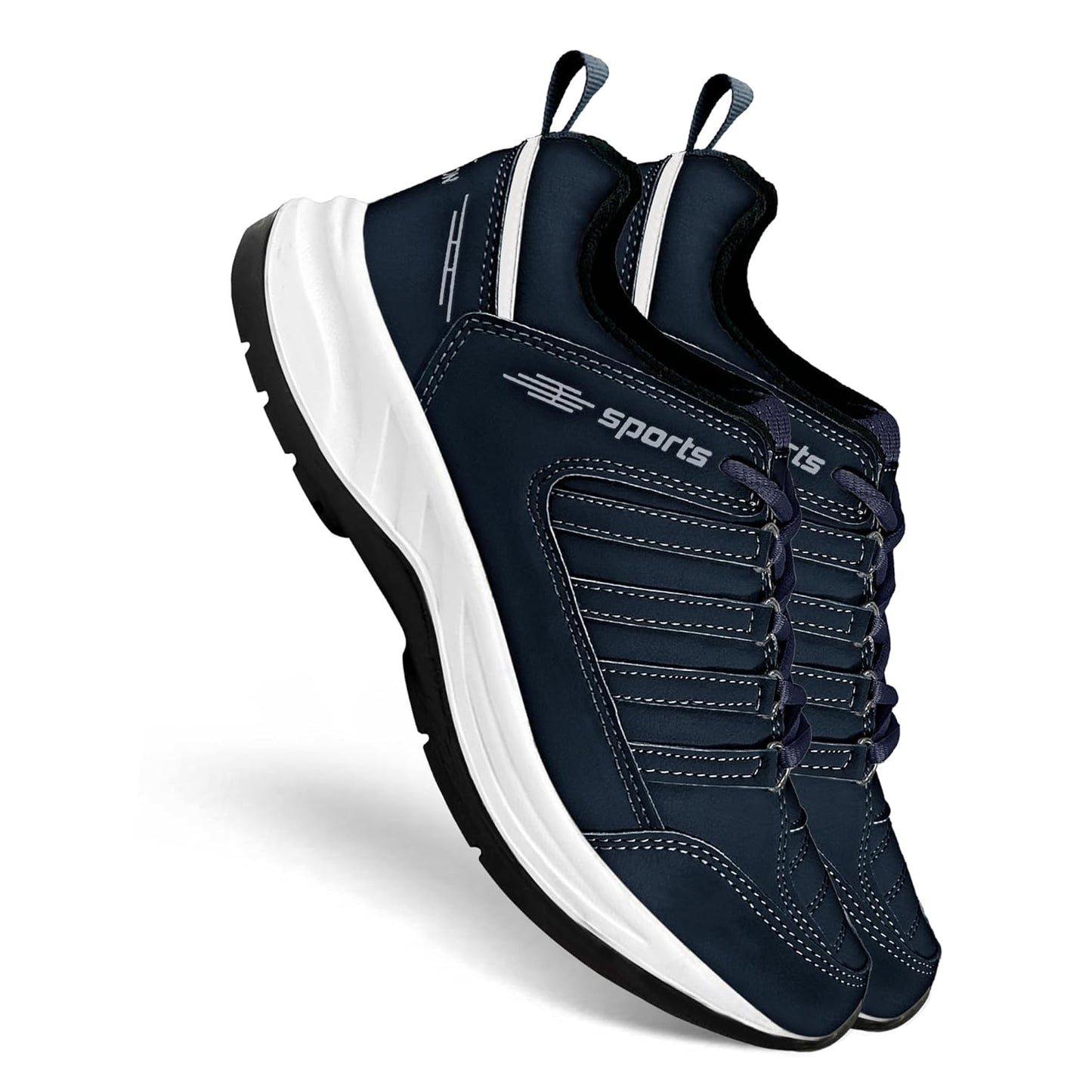 BRUTON EVA Lite Shoes - alphahostel.in