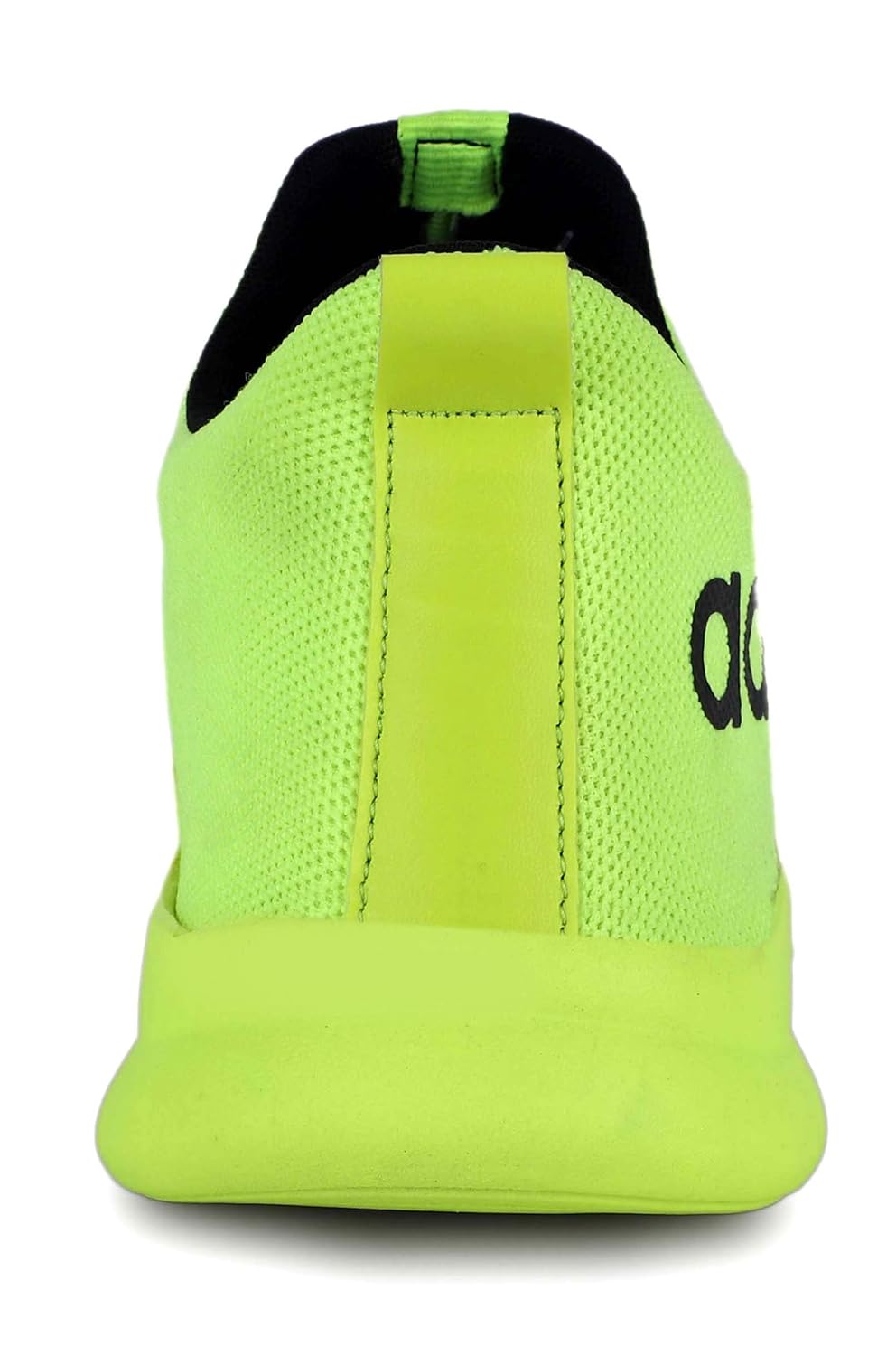 AADI Men's Mesh Outdoor Casual Running Sport Shoes - alphahostel.in