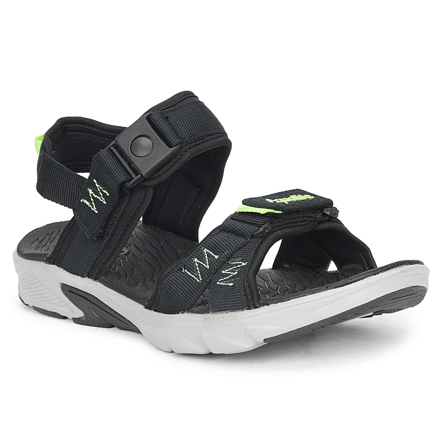 Aqualite Men's Mgs-4000 Sport Sandal