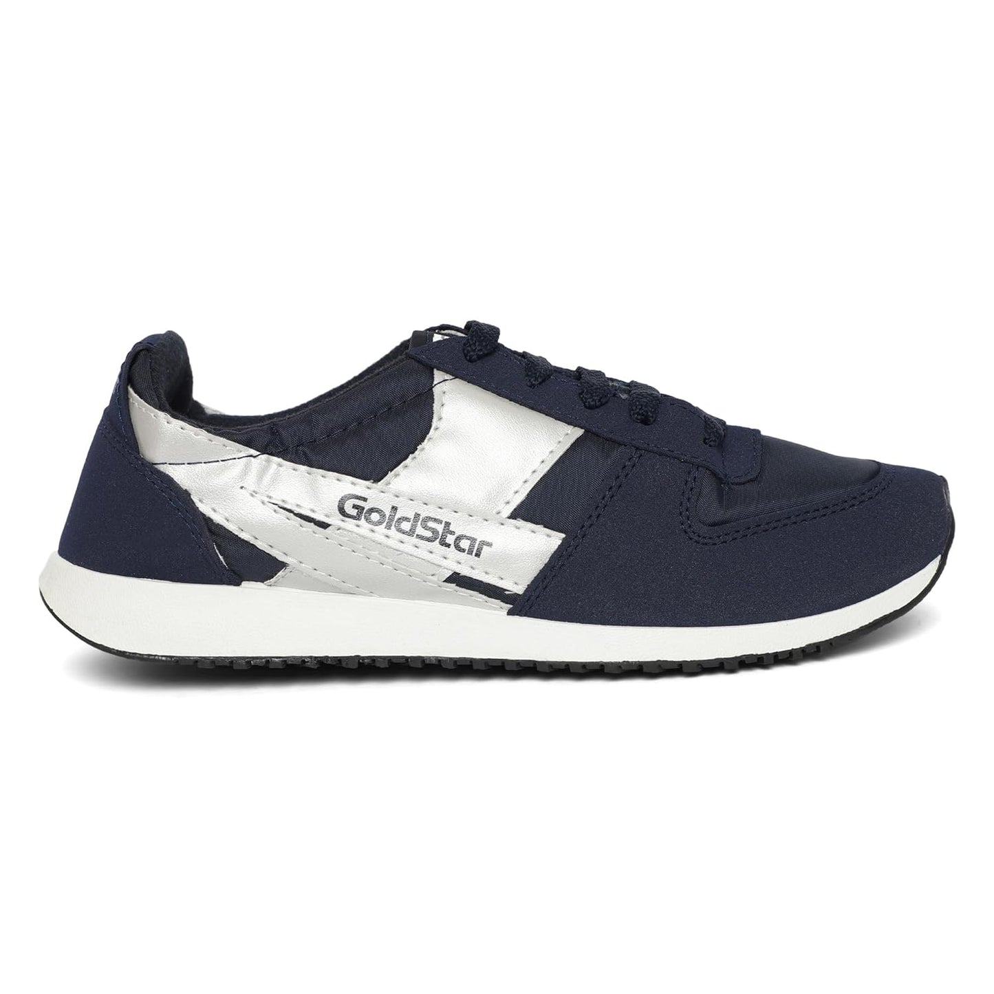 GOLDSTAR 032 Latest Stylish Casual Sneakers - alphahostel.in