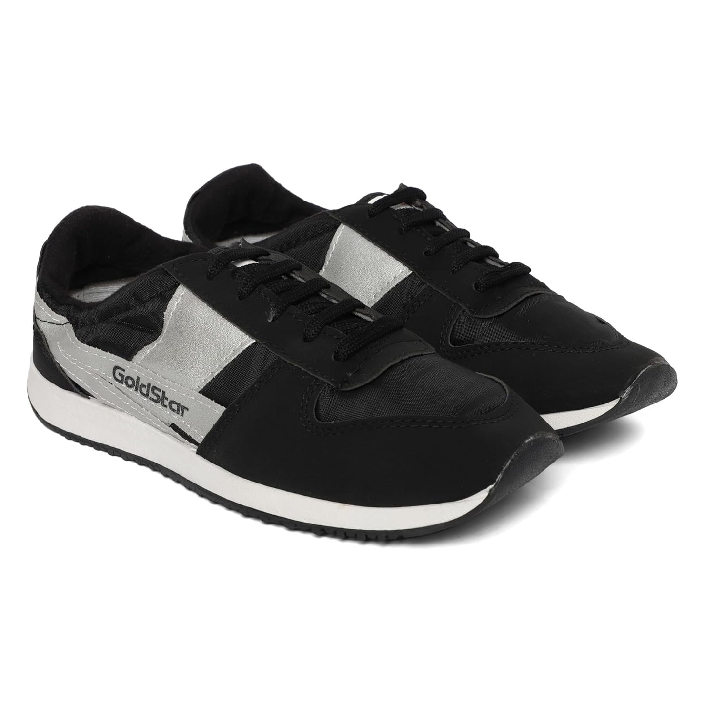 GOLDSTAR 032 Latest Stylish Casual Sneakers - alphahostel.in