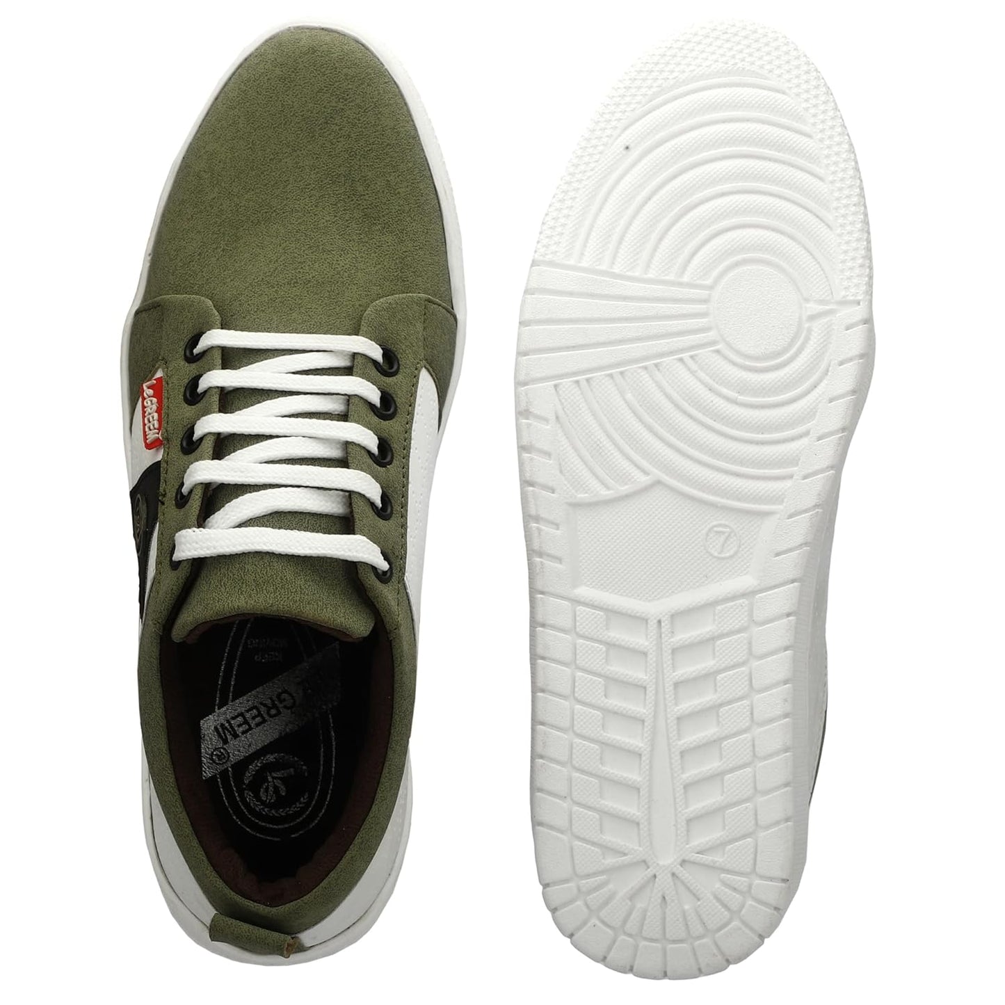 LE GREEM Comfortable|Ultra Light Weight|Breathable - alphahostel.in